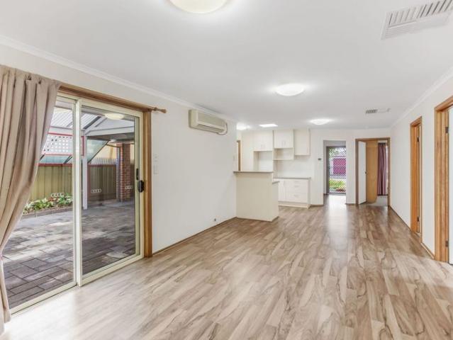 House for rent in Horseshoe Creek, South Australia