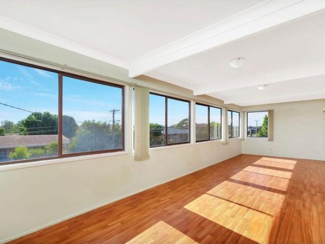 House for rent in Sunnybank, Greater Brisbane