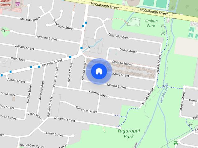 House for rent in Sunnybank, Greater Brisbane