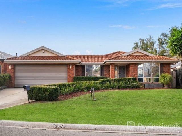 House for rent in Camerons Creek, Victoria