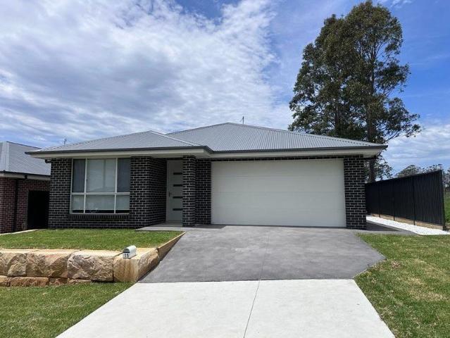 House for rent in Tahmoor, New South Wales