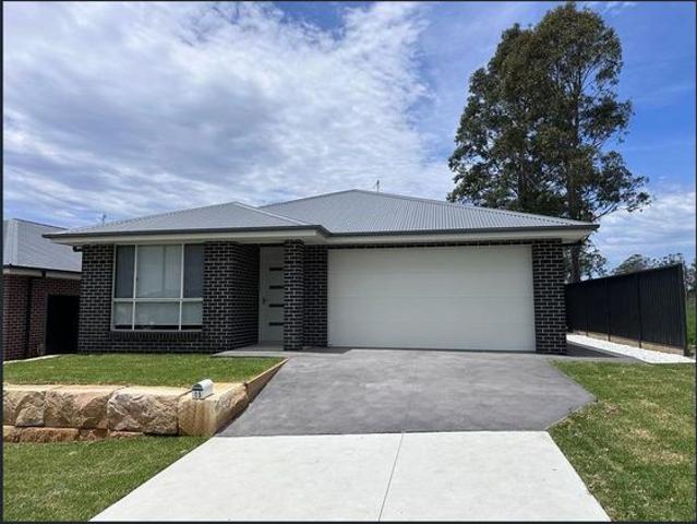 House for rent in Tahmoor, New South Wales