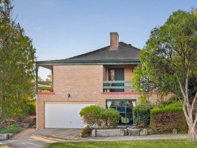 House for rent in Camerons Creek, Victoria
