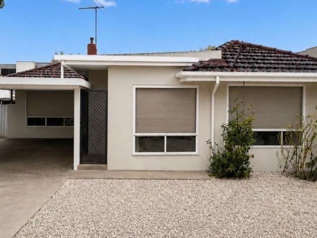 House for rent in Templestowe, Melbourne