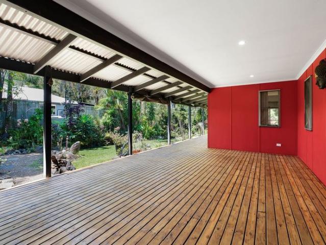 House for rent in Tewantin, Queensland