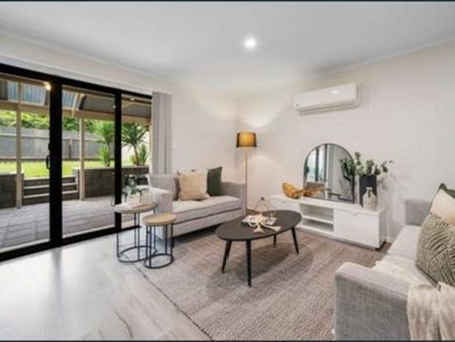 House for rent in Horseshoe Creek, South Australia