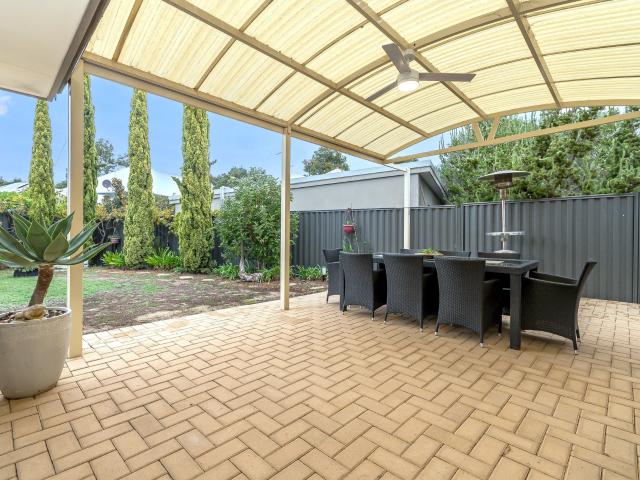 House for sale in Harrisdale, Western Australia