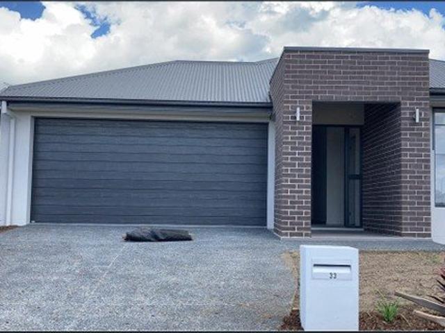 House for rent in Waterlea Estate, Greater Brisbane