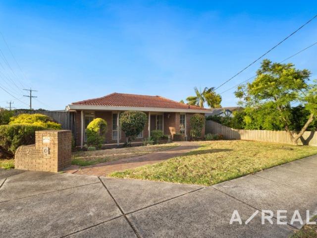 House for rent in Camerons Creek, Victoria