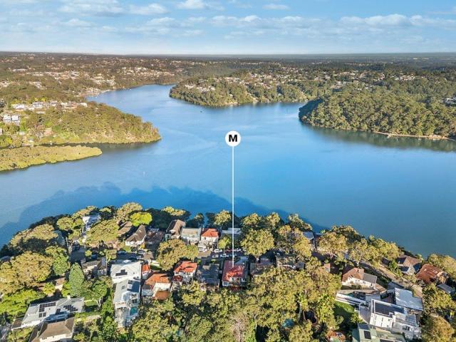 House for sale in Sydney, New South Wales