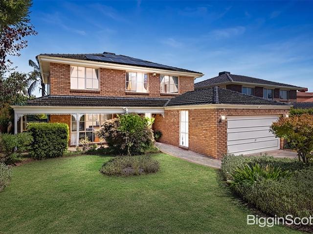 House for rent in Camerons Creek, Victoria