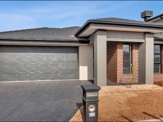 House for rent in Camerons Creek, Victoria
