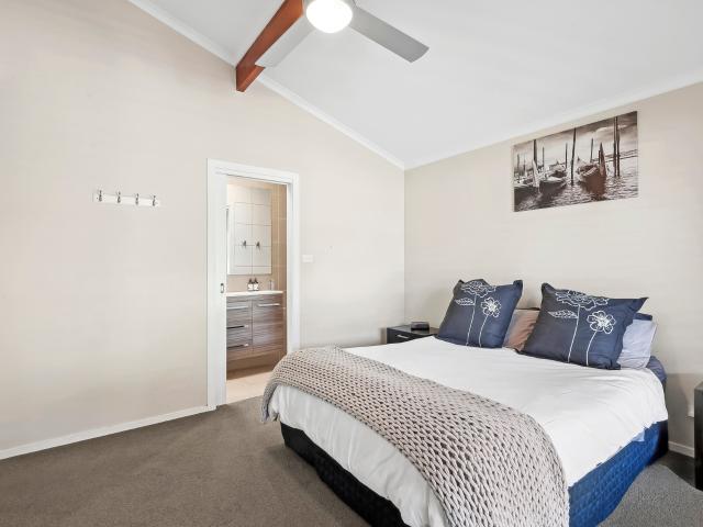 House for sale in Geelong, Victoria