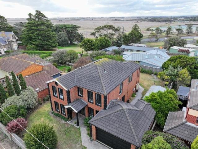 House for sale in Port Fairy, Victoria