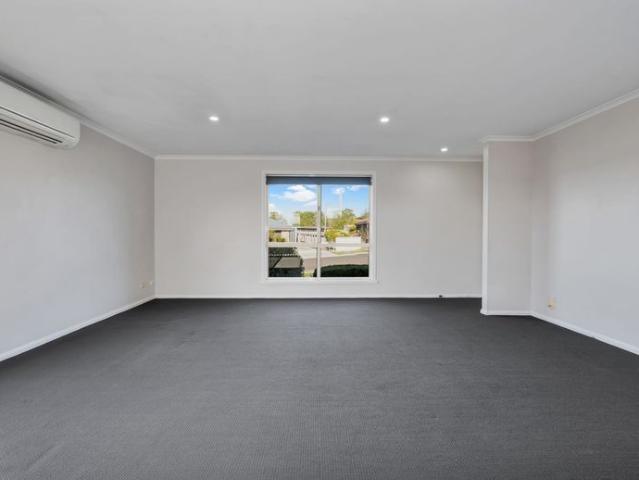 House for rent in Launceston, Tasmania