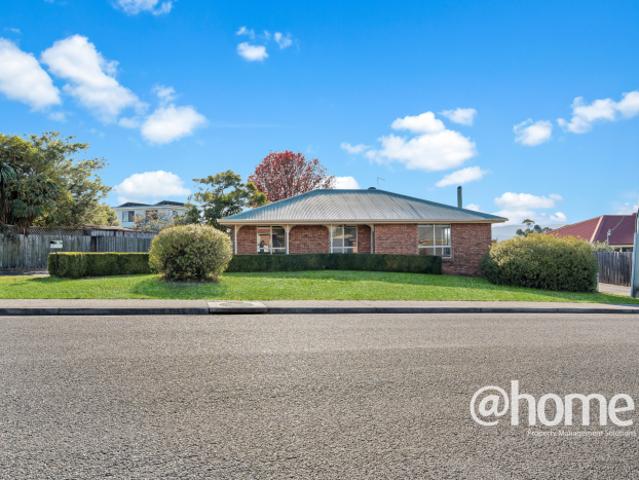 House for rent in Launceston, Tasmania
