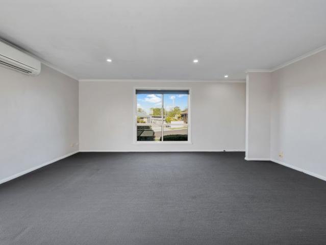 House for rent in Launceston, Tasmania
