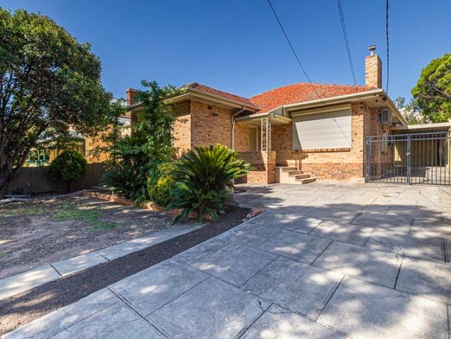 House for rent in Horseshoe Creek, South Australia