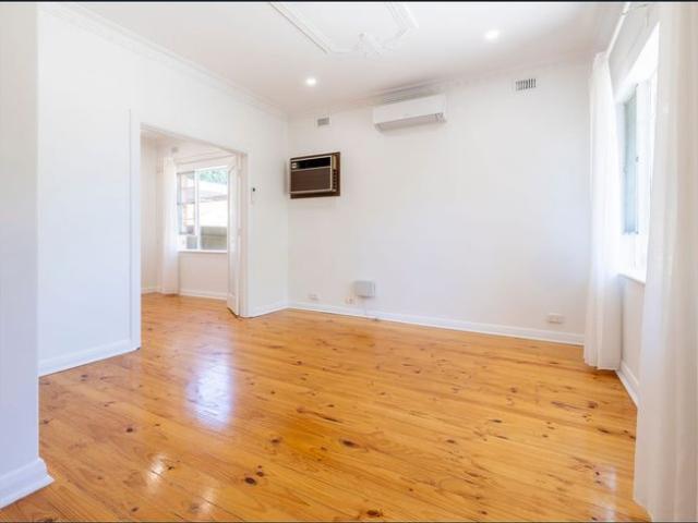 House for rent in Horseshoe Creek, South Australia