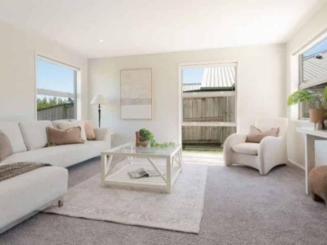 House for rent in Bay Of Plenty