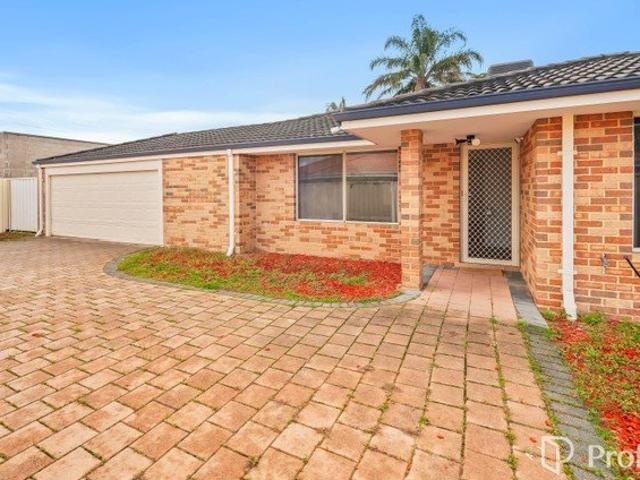 House for rent in Queens Park, Western Australia