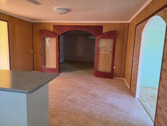 House for rent in Murgon, Queensland