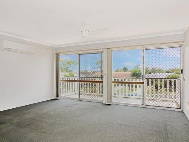 House for rent in Ballina, New South Wales