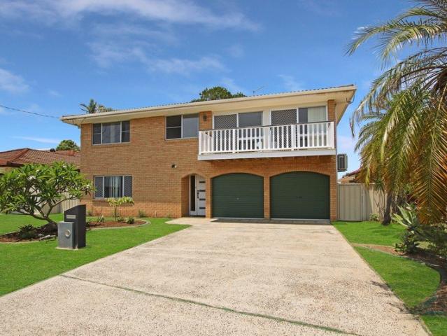 House for rent in Ballina, New South Wales