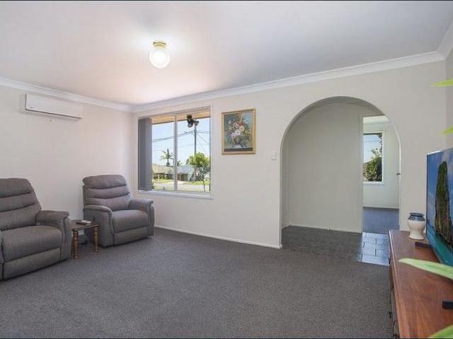 House for rent in Blue Haven, New South Wales