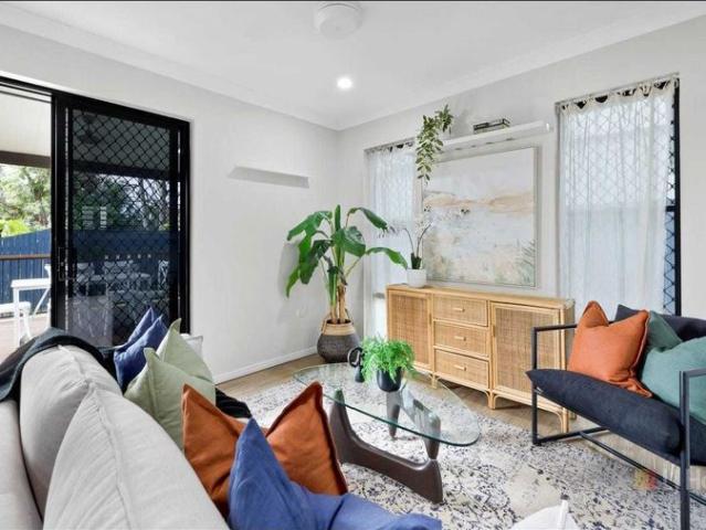 House for rent in Bucasia, Queensland