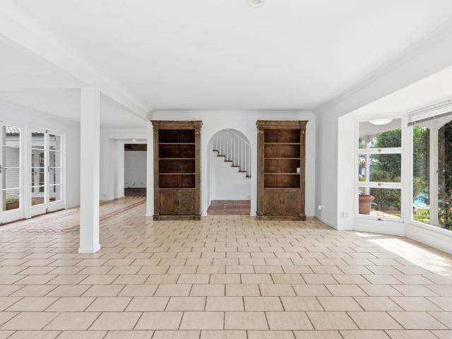 House for rent in Kings Creek, Queensland