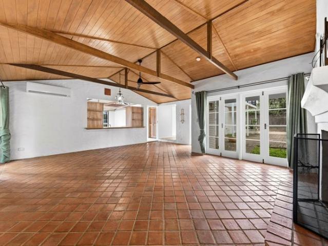 House for rent in Kings Creek, Queensland
