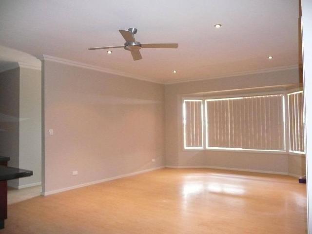 House for rent in Hopetoun, Western Australia