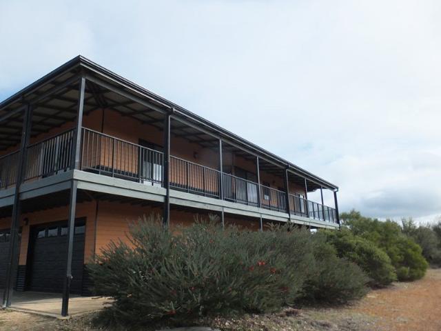 House for rent in Hopetoun, Western Australia