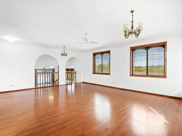 House for rent in Chadstone, Melbourne