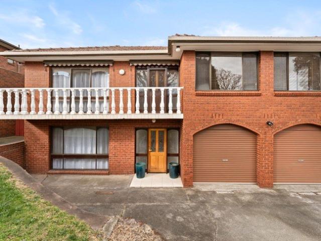 House for rent in Chadstone, Melbourne