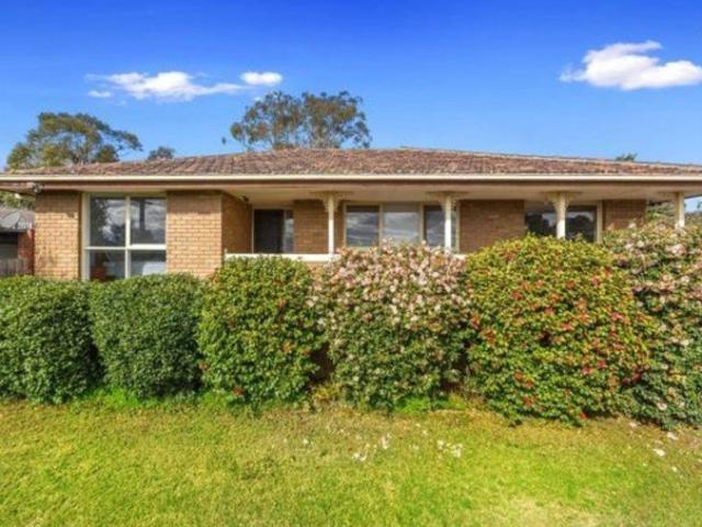 House for rent in Coldstream, Melbourne