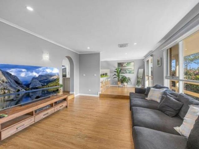 House for rent in Coldstream, Melbourne
