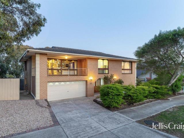 House for sale in College View, Melbourne