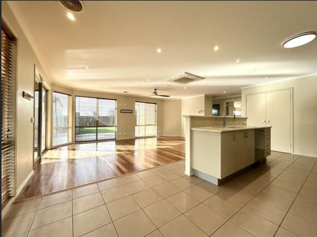 House for rent in Warrnambool, Victoria