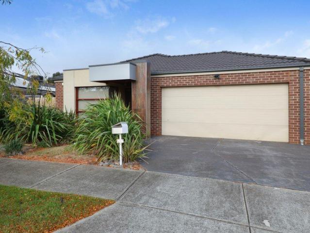 House for sale in Camerons Creek, Victoria