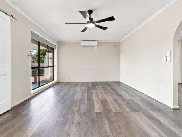 House for rent in Corio, Geelong