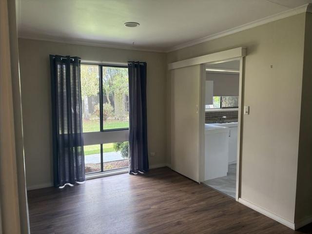 House for rent in Sale, Victoria