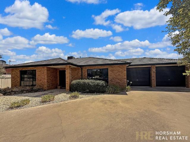 House for rent in Horsham, Victoria