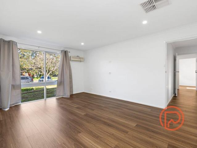 House for rent in Horseshoe Creek, South Australia