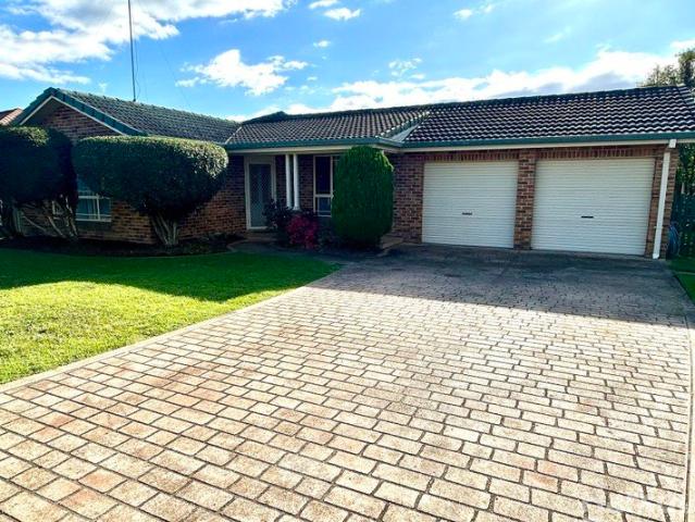House for rent in Bagnoo, New South Wales