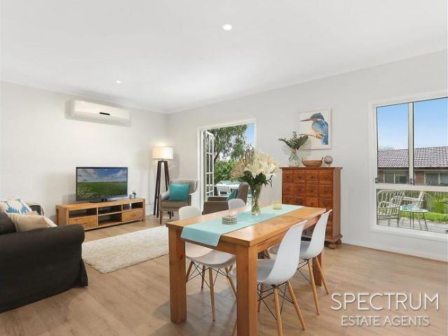 House for rent in Springfield, Greater Brisbane