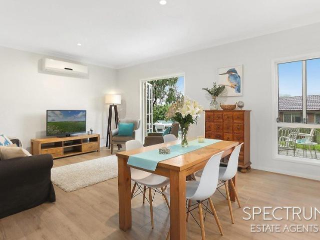 House for rent in Springfield, Greater Brisbane