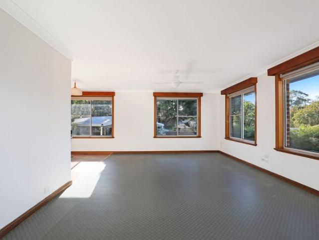 House for rent in Bowral, New South Wales