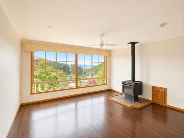 House for rent in Hobart, Tasmania
